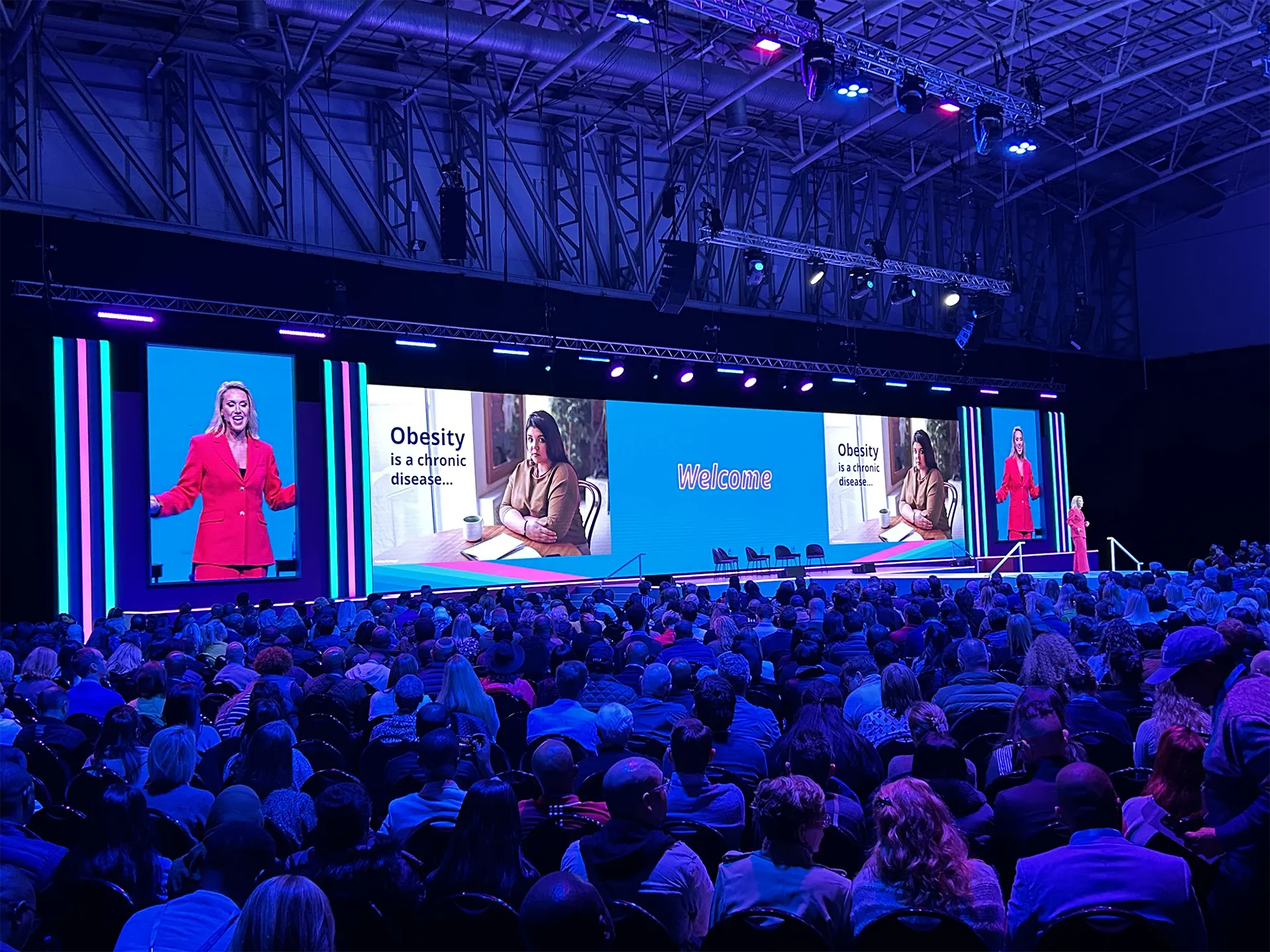 116   IMG 1855 {Index} - MGG Event Production Portfolio